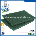 Mr.SIGA Household loofah back scrubber
